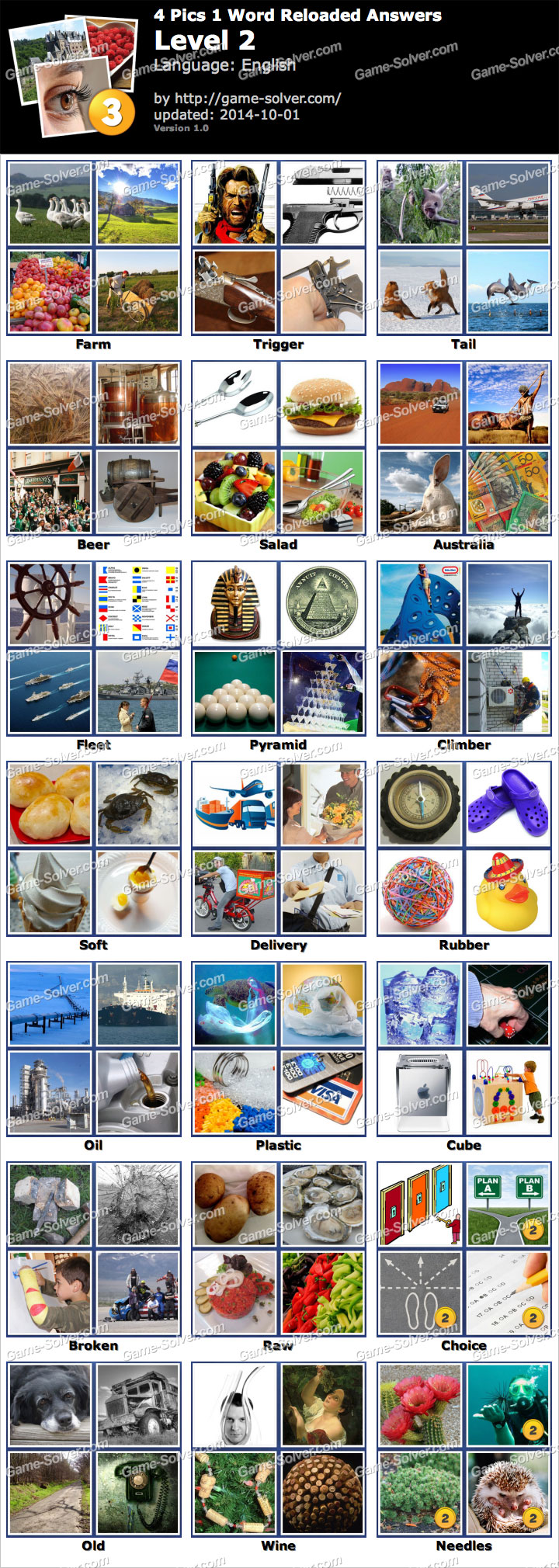 4 Pics 1 Word Daily Challenge - 4 Pics 1 Word 4 Pics 1 Word Daily Challenge - 4 Pics 1 Word
