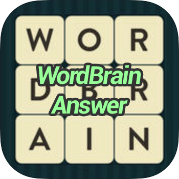 WordBrain Octopus Answers - Game Solver