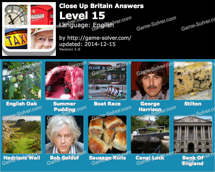100 Pics A-Z of Film Answers Level 1-100 - App 100 Pics A-Z of Film Answers Level 1-100 - App