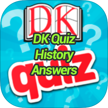 100 Pics Quiz Answers 2020 Game Solver