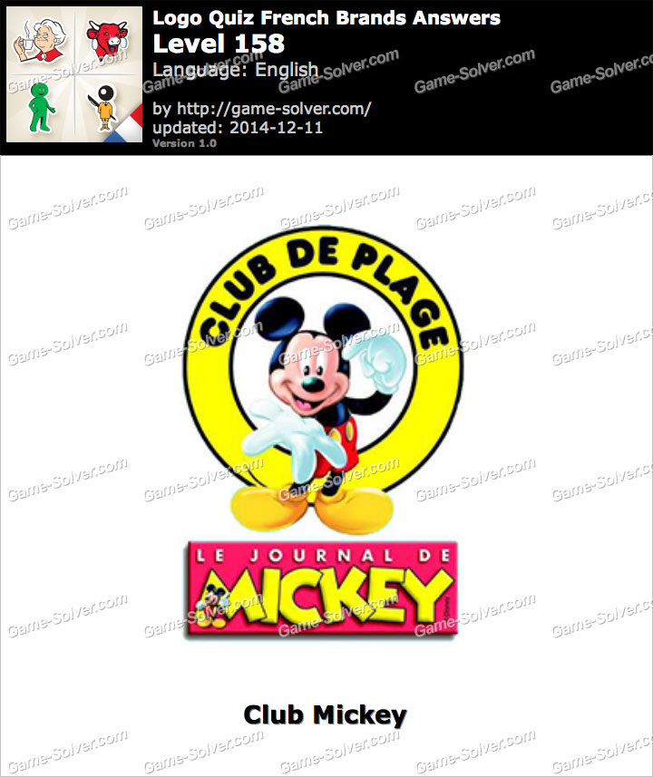logo-quiz-french-brands-niveau-158-game-solver