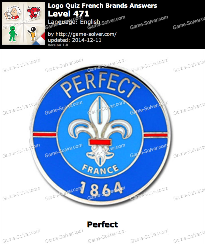 logo-quiz-french-brands-niveau-471-game-solver