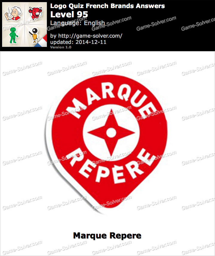 logo-quiz-french-brands-niveau-95-game-solver