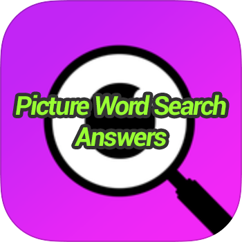 word game answers word game answers