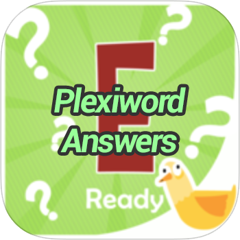 Plexiword Answers - Game Solver Plexiword Answers - Game Solver