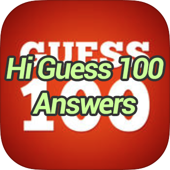 hi guess the movie answers main game level 100
