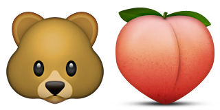 Image Result For Teddy Bear Emojis Image Result For Teddy Bear Emojis