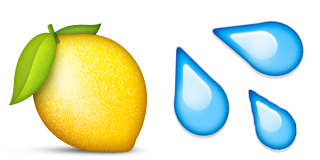 Guess Up Emoji Lemonade - Game Solver