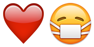 Guess Up Emoji Love Sick Game Solver