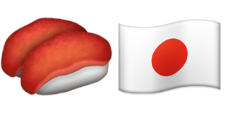 shush emoji png