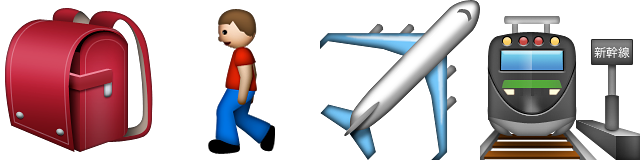 Guess Up Emoji Traveling Game Solver