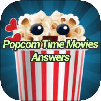 download popcorn movies