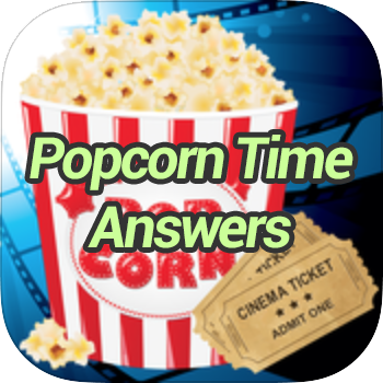 popcorn time se 2.5 android
