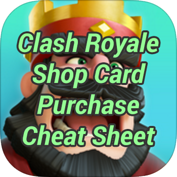 clash royale cards download