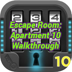 Apartment Room Escape Walkthrough escape room: apartment 10 walkthrough - game solver Apartment Room Escape Walkthrough escape room: apartment 10 walkthrough - game solver