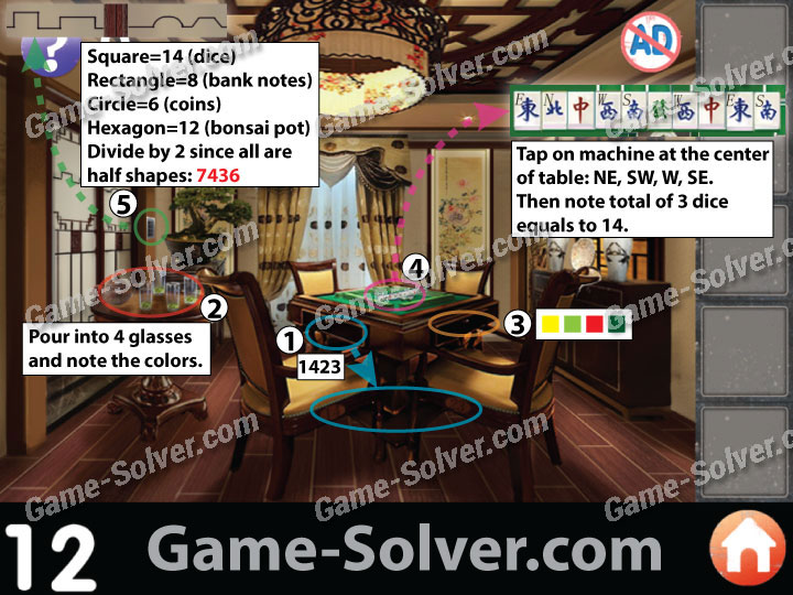 escape-room-apartment-7-level-12-game-solver
