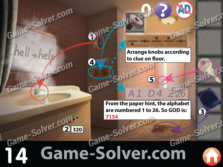 escape-room-apartment-8-level-14-game-solver