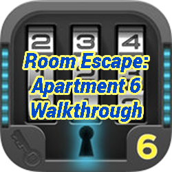 Escape The Apartment Room Walkthrough Escape The Apartment Room Walkthrough