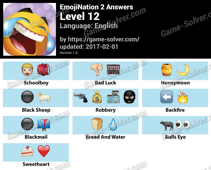 emojination-2-level-12-answers-game-solver