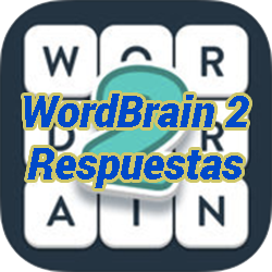 Wordbrain Themes En Español Respuestas | juzhax wordbrain 2 respuestas en espanol Wordbrain Themes En Español Respuestas | juzhax wordbrain 2 respuestas en espanol