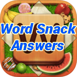 Word Snack 16 уровень - YouTube Word Snack 16 уровень - YouTube