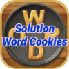 Game Solver, Walkthrough, Cheats, Answers, Solution for iPhone, Android