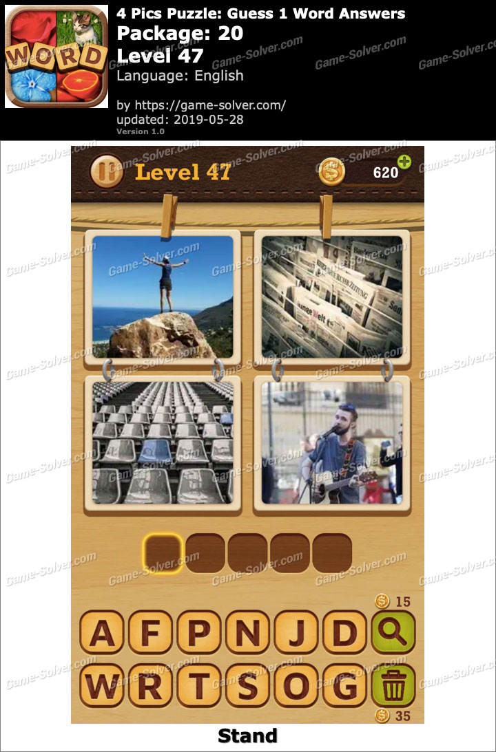 4-pics-1-word-answers-and-cheat-kulturaupice