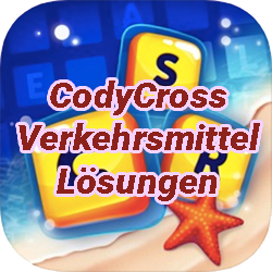 CodyCross Planet Erde Gruppe 1 Ratsel 2 Lösungen Game Solver CodyCross Planet Erde Gruppe 1 Ratsel 2 Lösungen Game Solver