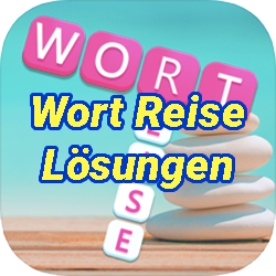 Wort Reise Lösungen Wort Reise Lösungen