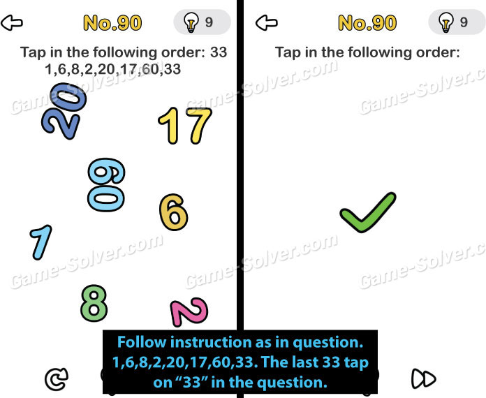hi guess the movie answers main game level 107 hi guess the movie answers main game level 107